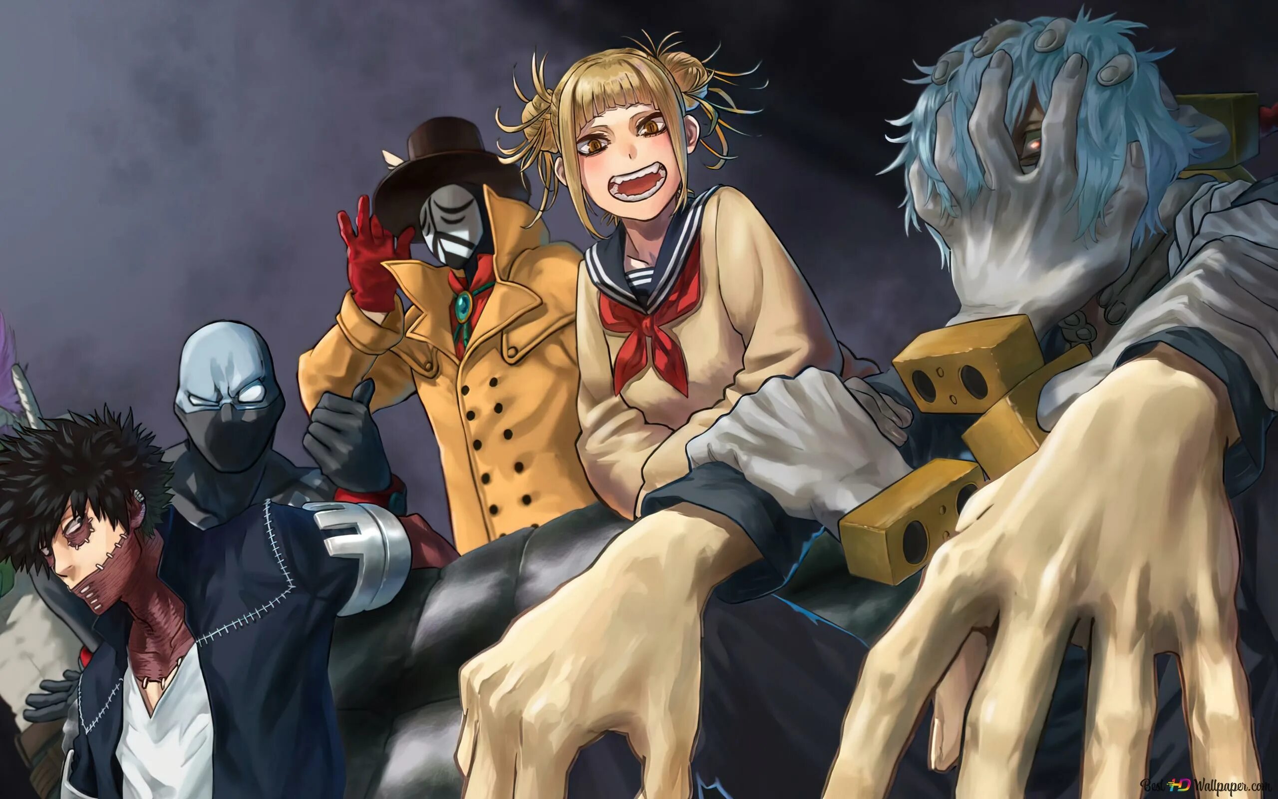 Rekdefo семья злодеев против моей независимости. Топ злодеев аниме. Зеленый фонарь против дарксайда. Я вошла в семью злодея по контракту манхва. Rekdefo семья злодеев против моей независимости.