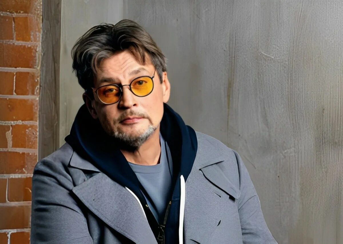 Александр домогаров 2020. Александр домогаров фото. Александр домогаров фото. Домогаров александр сейчас. Домогаров сын (младший) 2022.