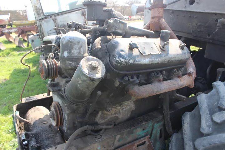Двигатель т 150. Т-150 трактор двигатель смд. ямз 236 на т150. трактор т-150 с двигателем ямз 236. т 150 ямз 238.