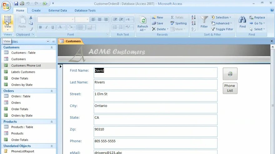 Ms access 2007. Access 2007. майкрософт аксесс 2007. офис 2007 аксесс. microsoft access 2007.