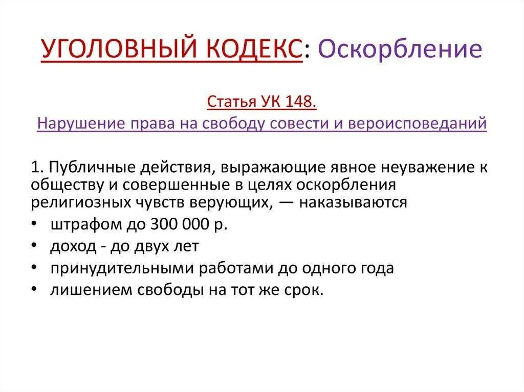 Оскорбление куда обратиться. Статья УК РФ за оскорбление. Статья за оскорбление личности. Какая статья за оскорбление личности человека. Статья за унижение личности.