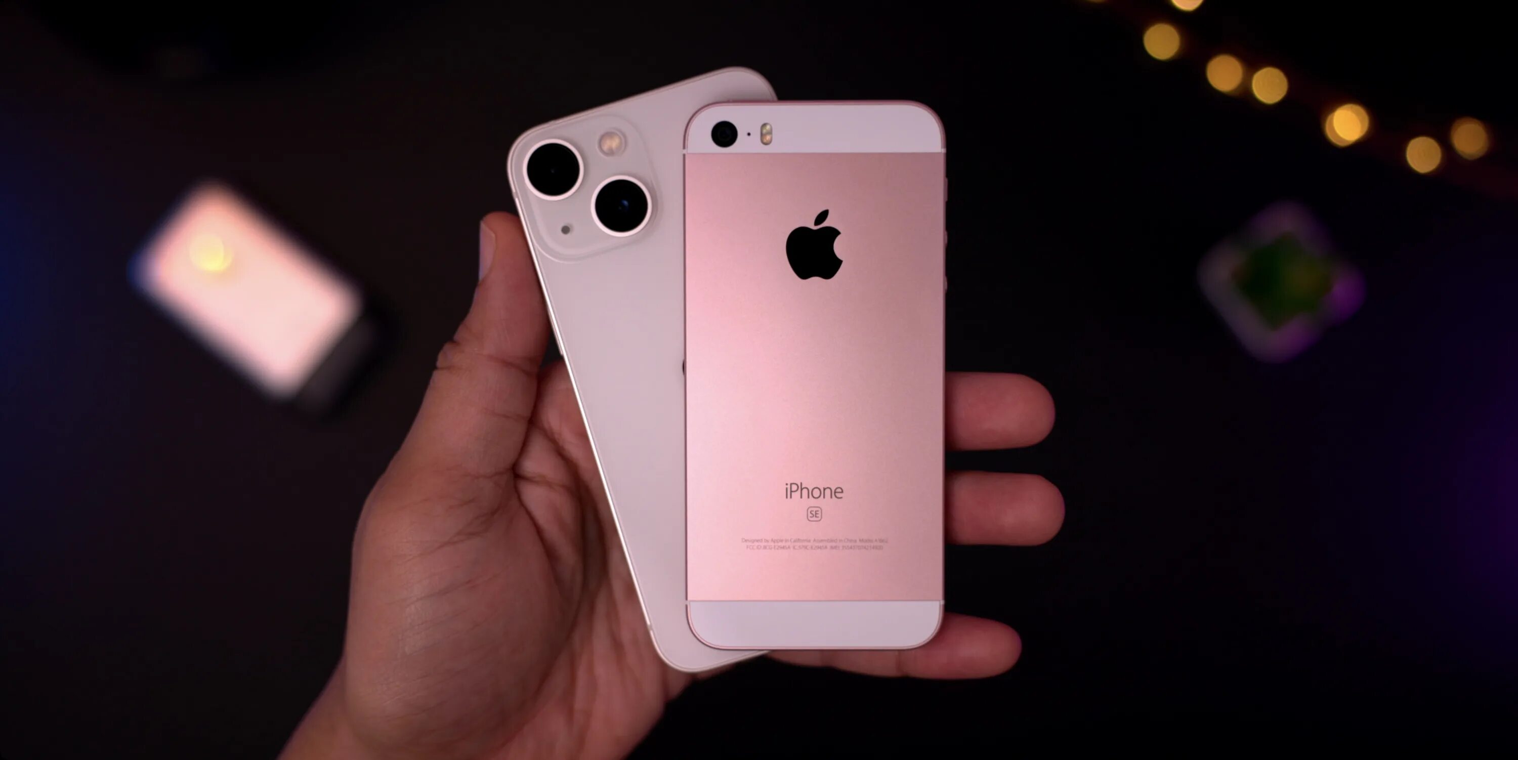 Iphone 13 Mini. Iphone 13 Mini 64gb. Iphone 13 Mini и iphone se 2016. Iphone 13 Mini Pink.