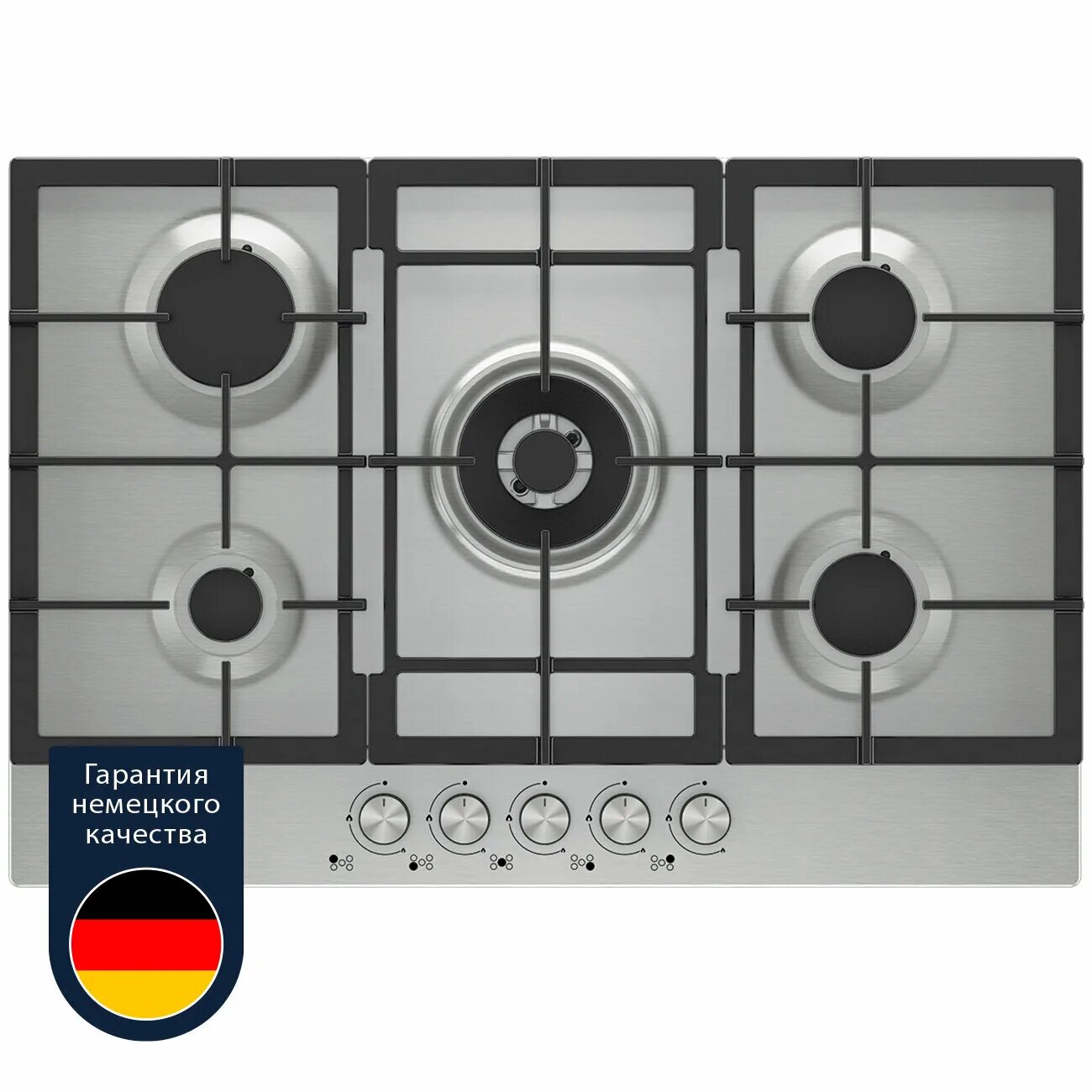 Grundig gigf 7235220 x. Газовая панель грюндик 5 конфорок. Grundig варочная панель индукционная. Встраиваемая индукционная панель grundig giei624470pf. Индукционная варочная панель грюндик giei62341omx.