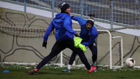 Матч самара программа