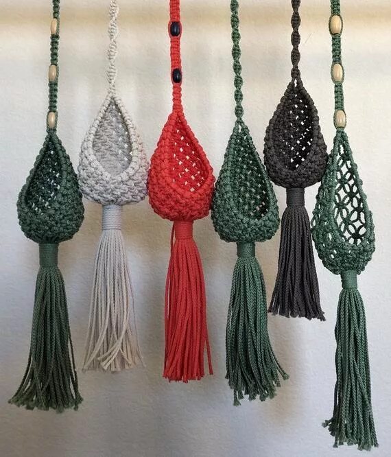 Макраме кисти. Макраме хюгге. Кисточка из джута. Кисточки для штор макраме. Макраме кисточки.