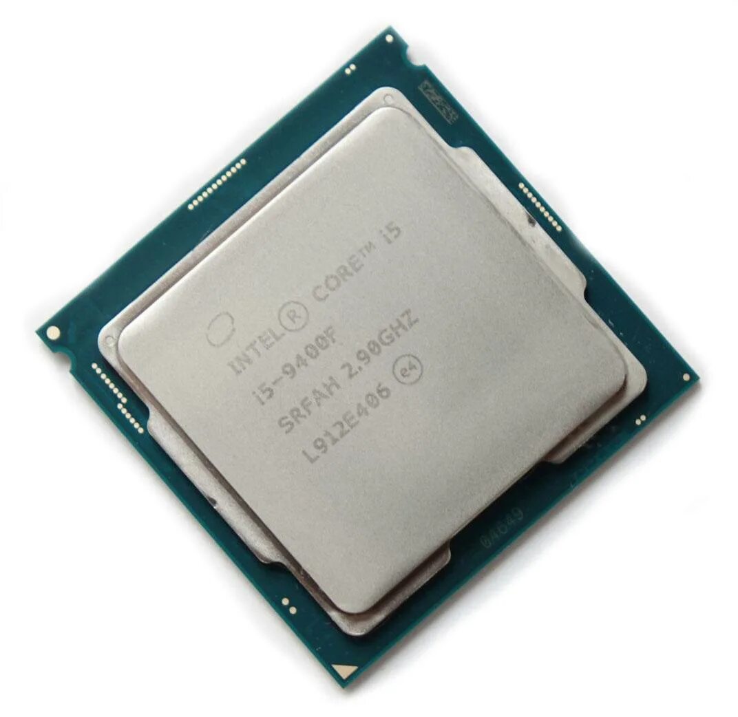 Процессор Intel Core i5-9400f OEM. Core i5 9400f. Процессор Intel Core i5-9400f Box. Процессор Intel Core 5-9400f CPU.