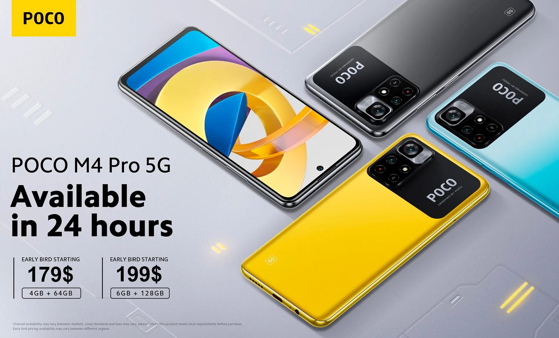 Redmi poco x5 pro 5g. Смартфон poco m4 Pro. Смартфон Xiaomi poco m4 Pro. Poco m4 Pro 5g РСТ. Pocophone m4 Pro 5g.