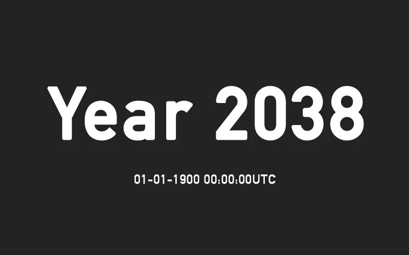 Что будет в 2038 году. 2038 год. 2038 год детройт. 2038 год. Что будет в 2038 году.