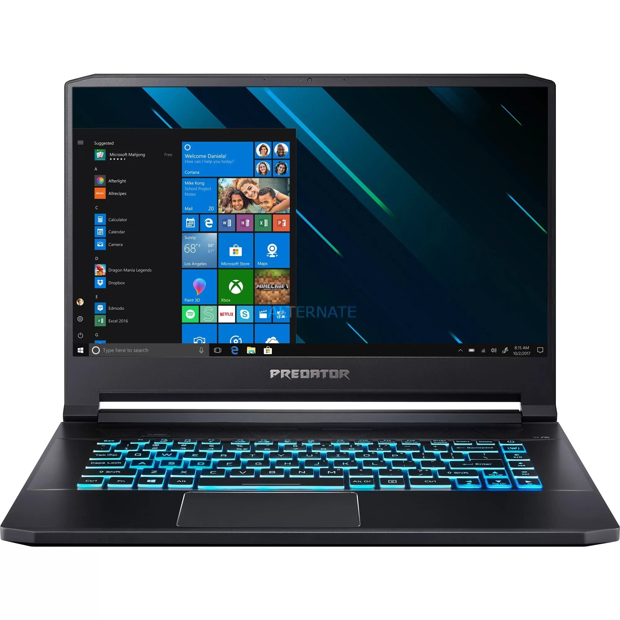 Можно на ноутбуке на озон. Ноутбук Acer Helios ph315-78pd. Acer pt515-51-56pb. Acer Predator Triton 500 515-51 i5-9300h. Купить ноутбук на Озоне недорого в Тамбове.