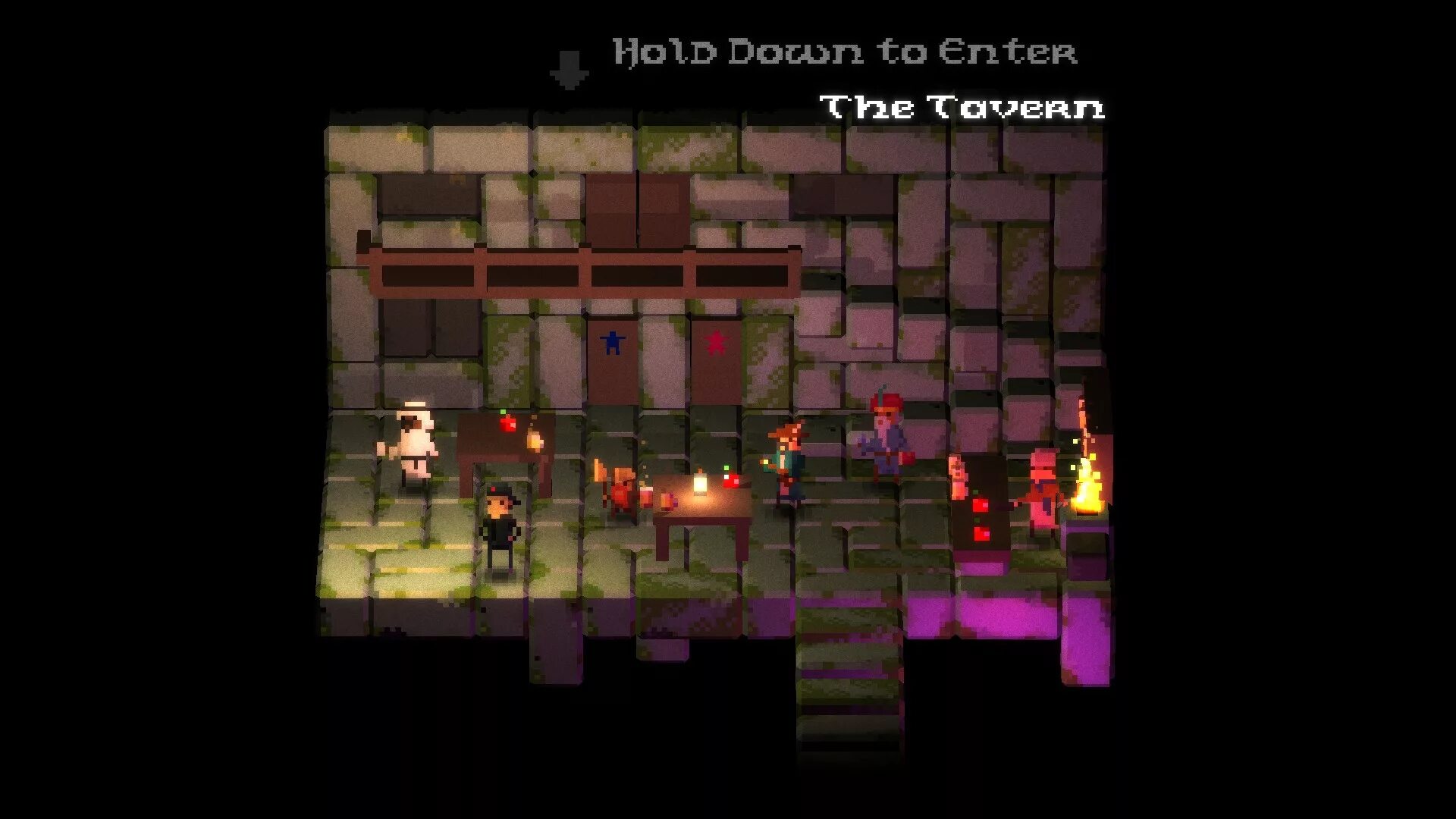 Simp dungeon. Игра Dungeon of Revival. The last Dungeon игра. Legend of Dungeon торговец Единорог. Игра Tavern Cavern.