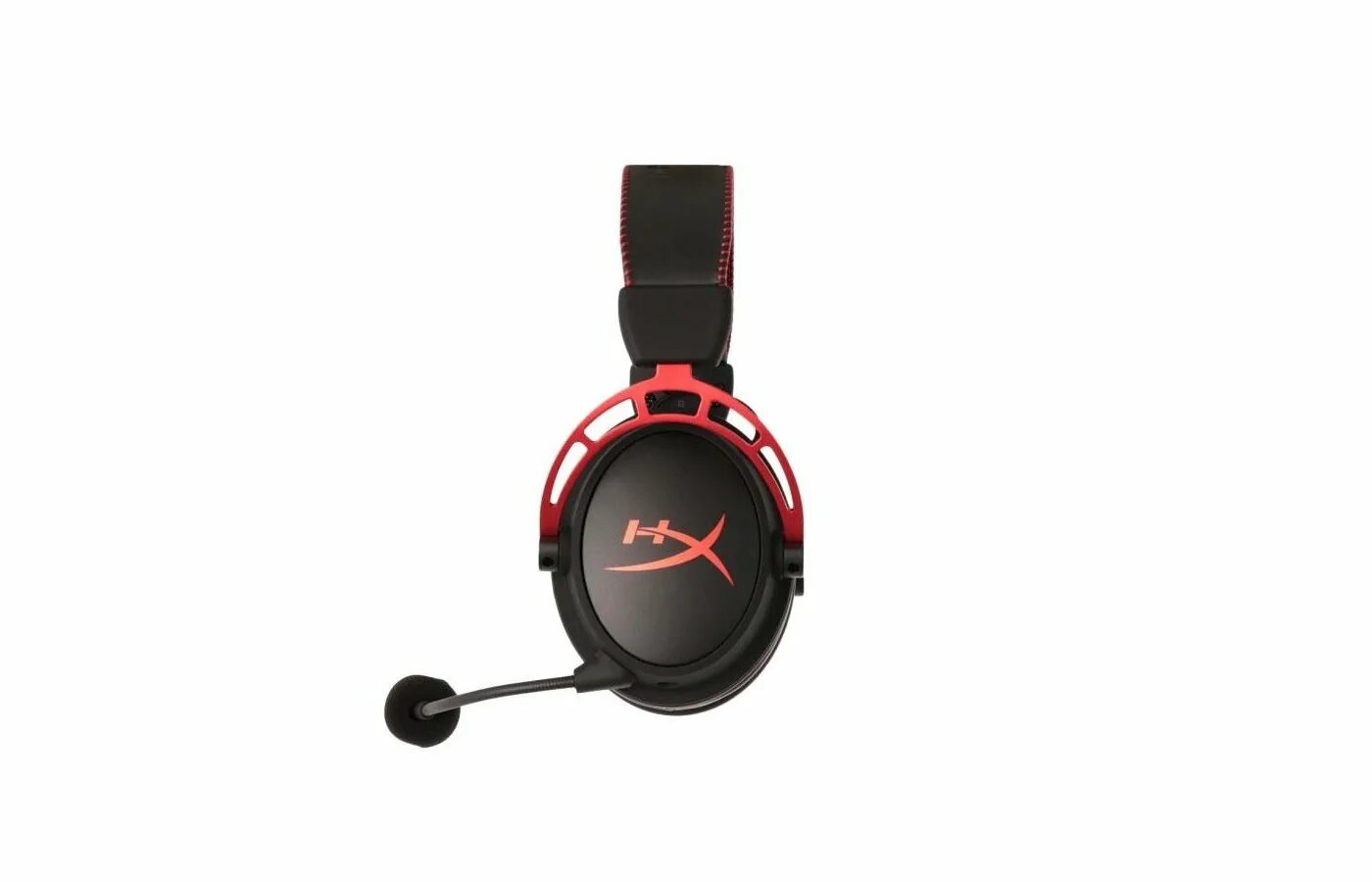 Hyperx cloud alpha hx hsca rd. Hyperx cloud alpha hx hsca rd