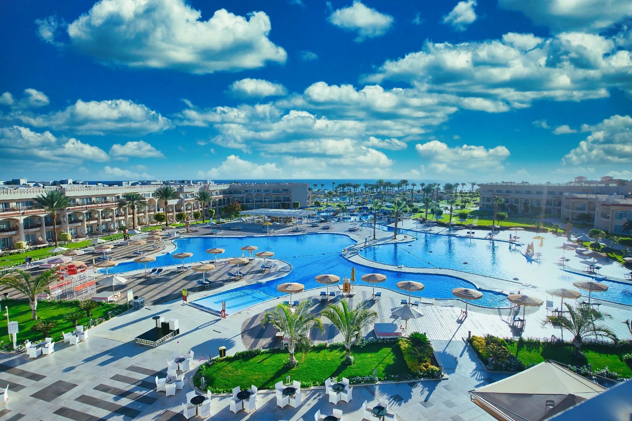 Pickalbatros royal moderna resort. Pickalbatros royal moderna resort sharm el sheikh 5. Albatros palace resort sharm el sheikh 5. Pickalbatros royal moderna resort египет. Роял альбатрос модерна 5 шарм-эль-шейх.