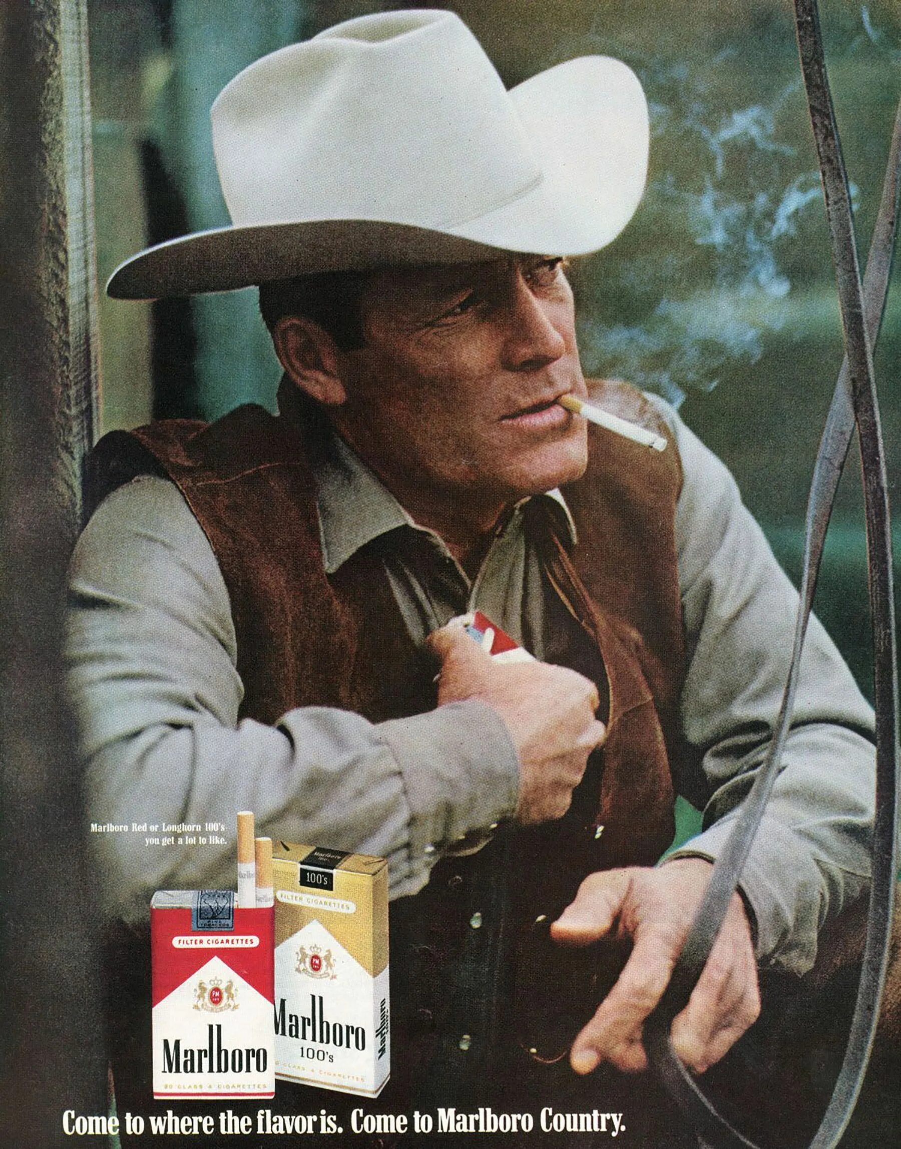 Ковбой мальборо реклама. Клинт Иствуд ковбой Мальборо. Ковбой Мальборо сигареты. Уэйн Макларен ковбой Мальборо. Клинт Иствуд реклама Мальборо.