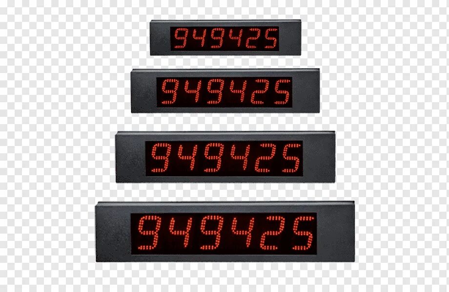 Display text. Дисплей текст. digital display. led digital png. digital display png.