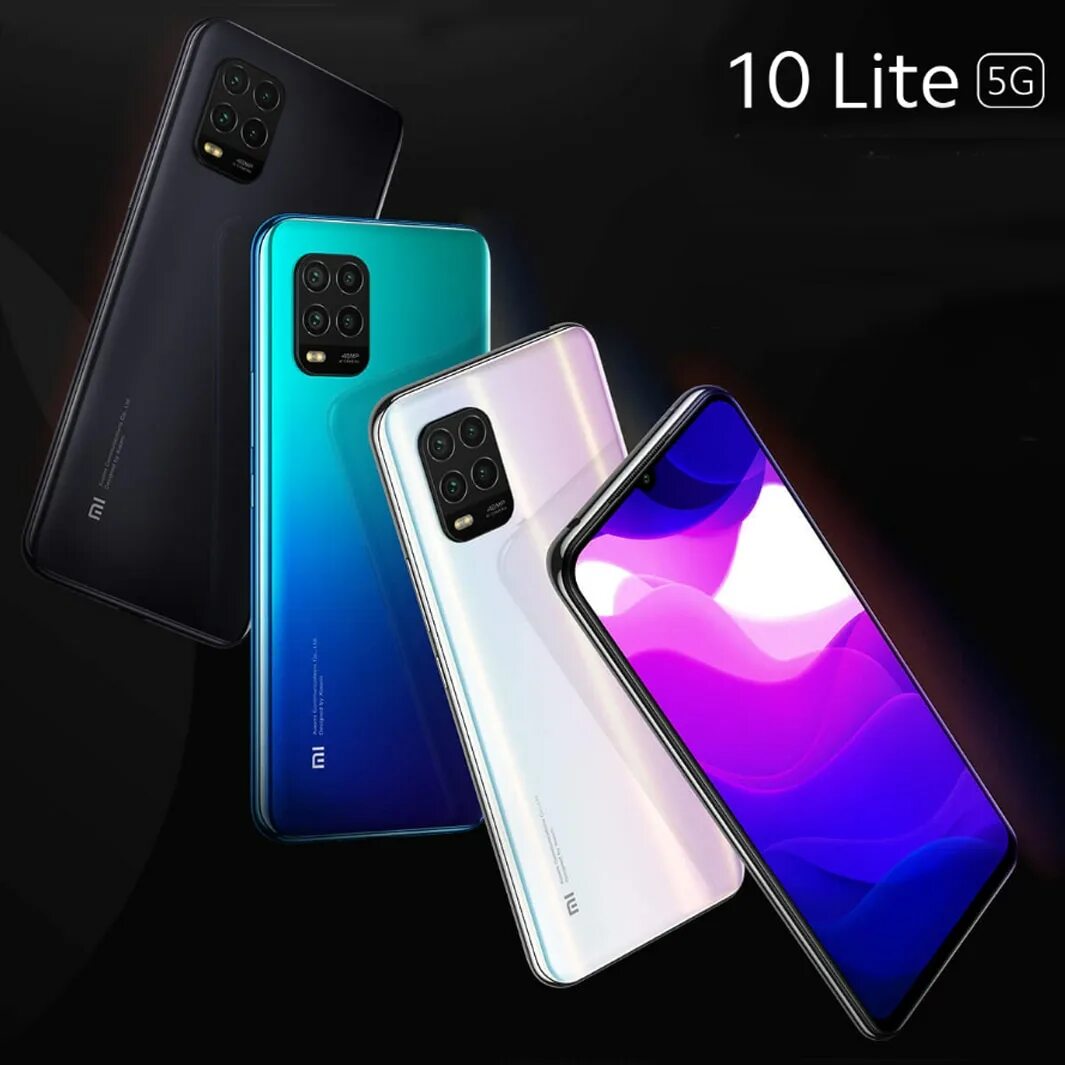 Смартфон xiaomi redmi note 12 отзывы. Xiaomi mi 10 Lite. Смартфон Xiaomi mi 10 Lite 6/128gb. Xiaomi mi 10 Pro. Xiaomi mi 10 Lite 5g.