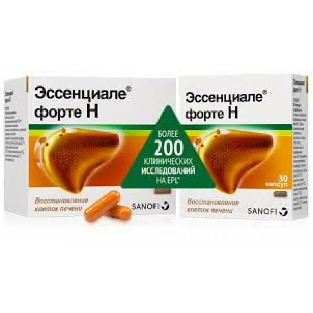 Эссенциале форте н 90. Эссенциале форте н капс. 300мг. Эссенциале форте н капс. 300мг №30. Эссенциале 300 мг. Эссенциале форте н капсулы, 300мг, n90.