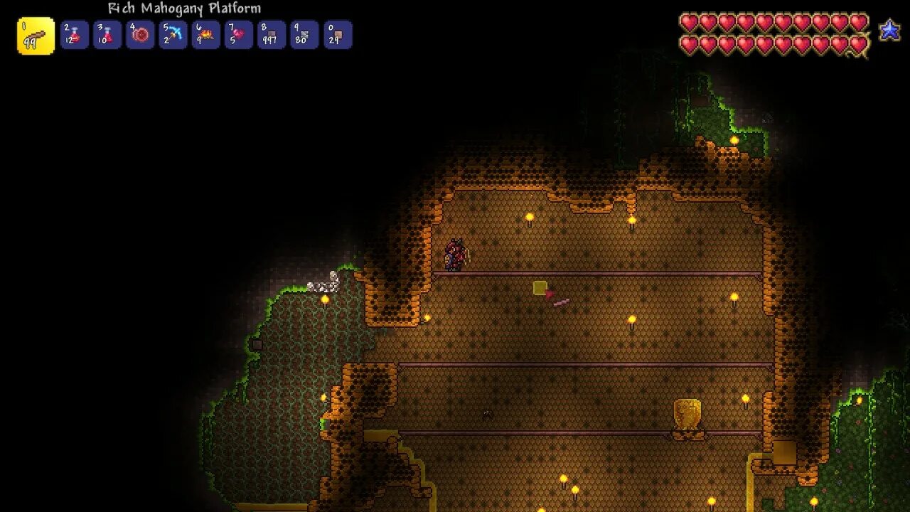 The stars above terraria русификатор. Гатлингатор террария. Star above terraria wiki. Теневой страж террария. Пиксельный террария.