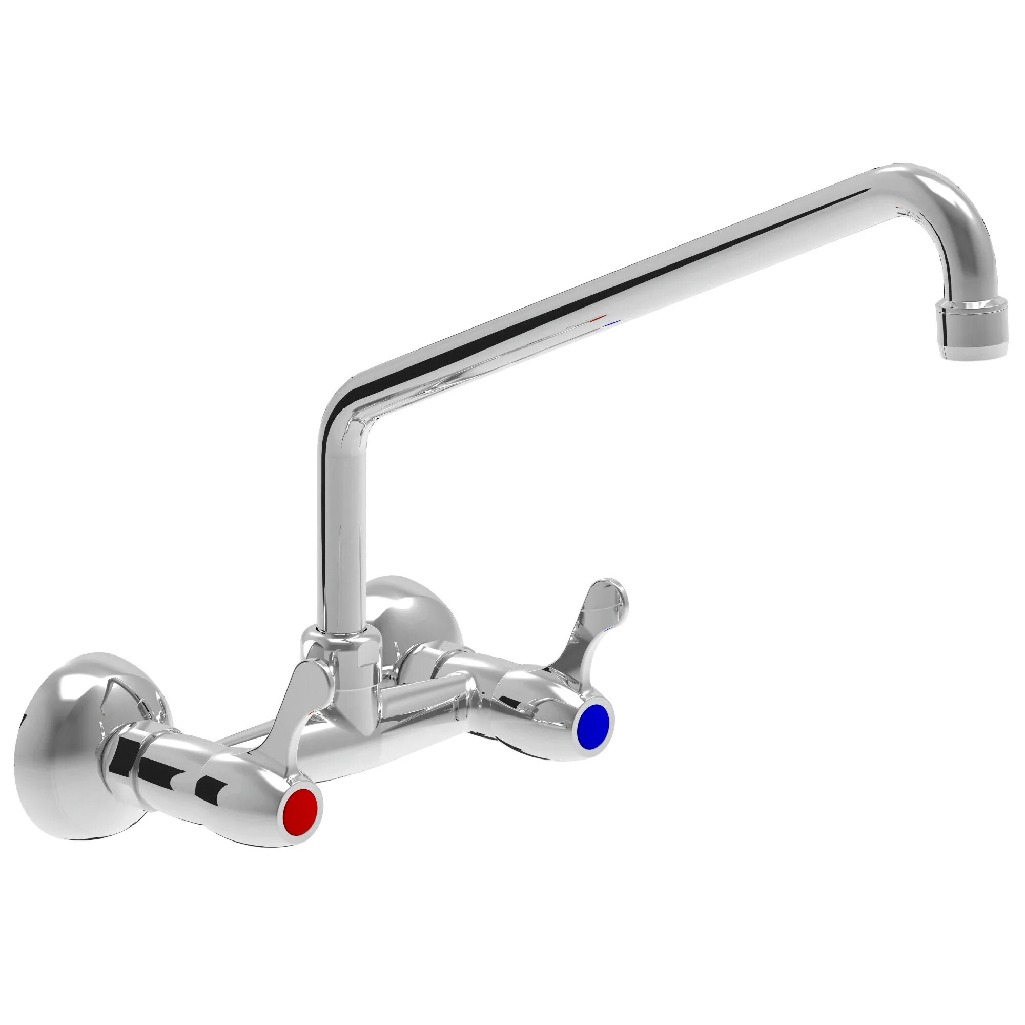 Купить смесители владивосток. Friuli 00412300. Смеситель Rubinetterie del Friuli Mixer tap g арт 00103253. Rubinetterie del Friuli Гусак. Гусак 01201153 Rubinetterie del Friuli.