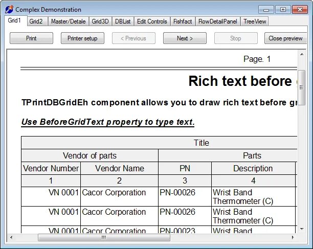 Dbgrideh delphi. Dbgrideh. dbgrideh drag внутри одной таблицы. ehlib ehlib.vcl proffesional. ehlib пример дизайна.