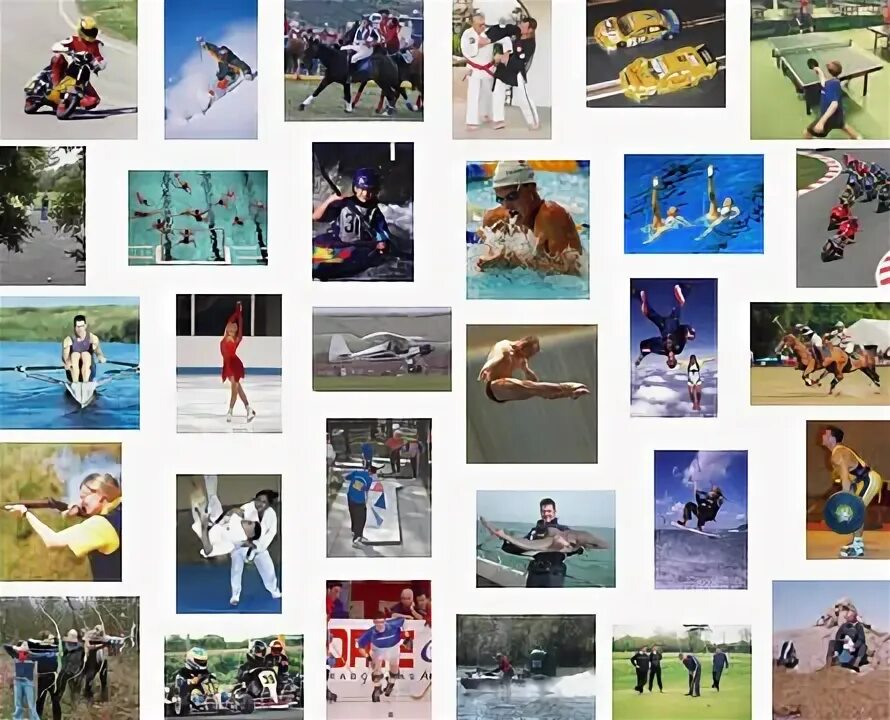 Национальный парк банф, канада. Фотосессия в горах. Спорт по английскому. Спортивные сооружения в школе примеры. Sport in our life 5 класс.