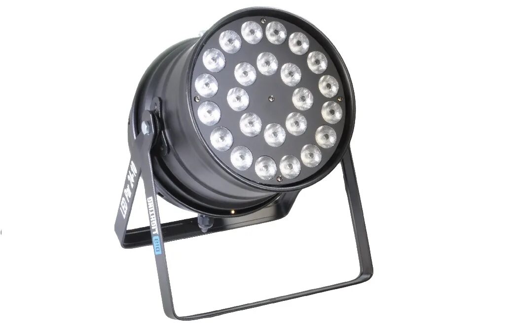 RGBW-прожектор DIALIGHTING «led par 24-10»,. DIALIGHTING led par Slim 18-12 RGBW. DIALIGHTING led par 24-10. Led par DIALIGHTING led par Slim 12 RGBW. Прожектор led 10