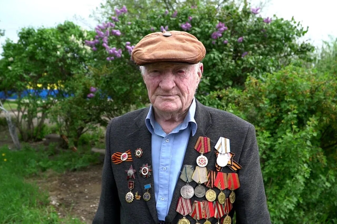 ветераны великой отечественной войны петр васильевич логвиненко. чувашов филипп дмитриевич ветеран войны. ветераны вов волгограда. о ветеранах. георгий гусев ветеран.