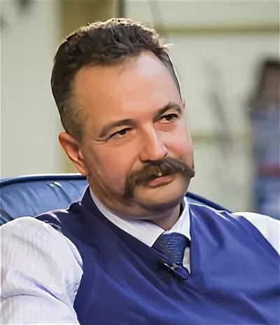 Ничипоренко