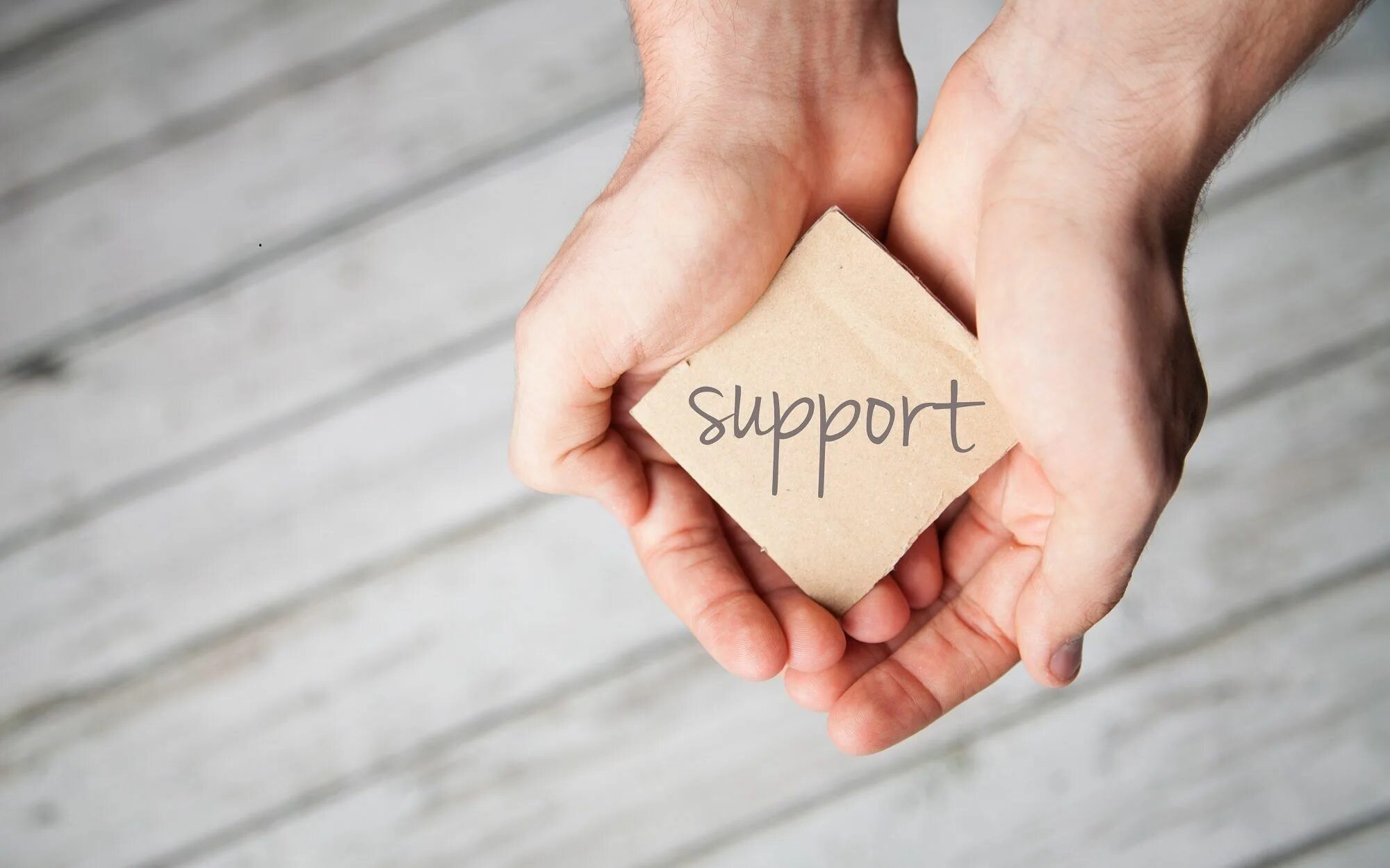 Give. Give a good offer. Покупатель. Женщина дарит подарок. Price баннер.