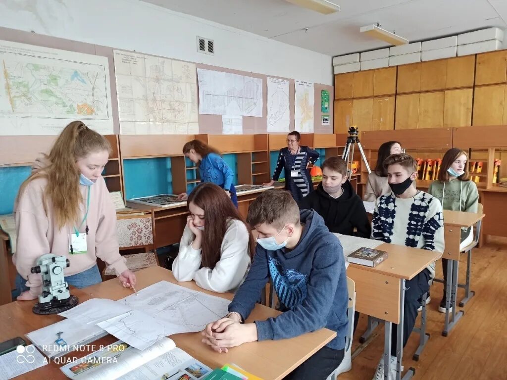 Прикладная геодезия колледжи. 03. Бацоев преподаватель аграрного университета. Колледжи землеустройства после 9. Геодезист кемерово техникум профессии.