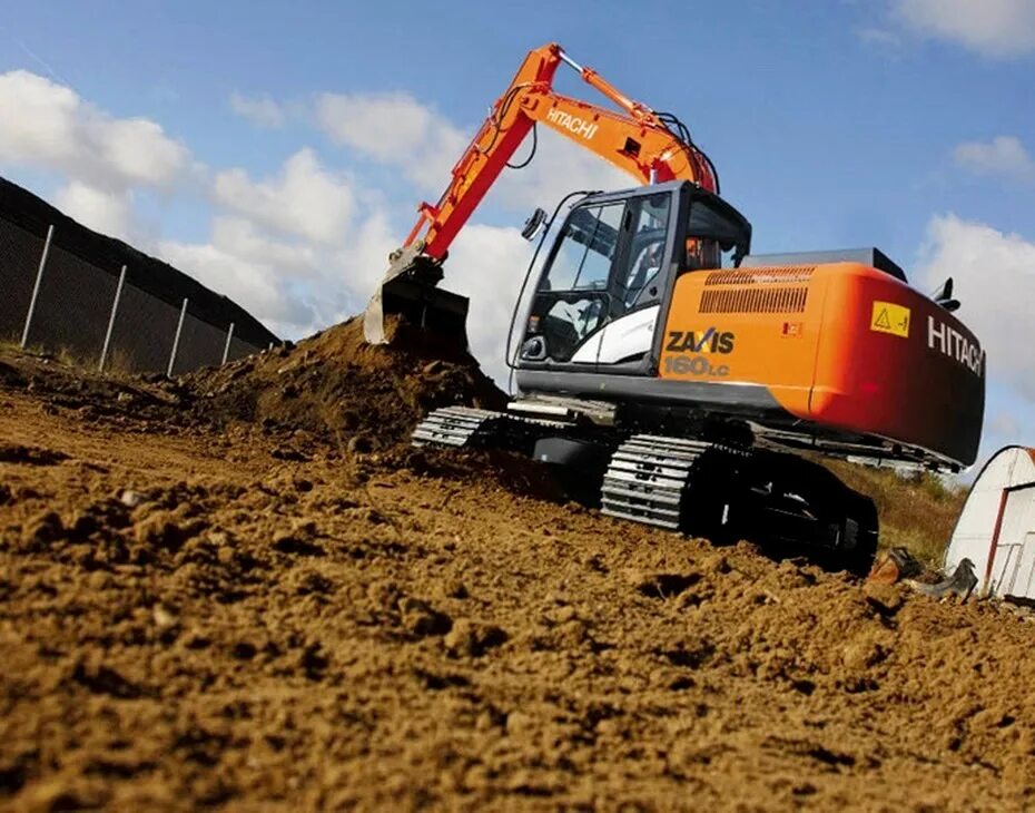 Экскаватор 1 5 м3. Hitachi zx160lc-5g. экскаватор hitachi 160. экскаватор hitachi zx160lc-3. хитачи 160 гусеничный.