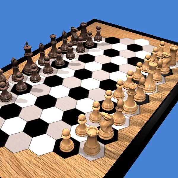 Шахматы расставить фигуры на доске. Расстановка шахмат. Расстановка шахматных фигур. Расположение шахмат. Расположение фигур в шахматах.