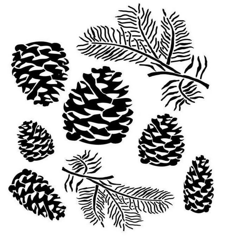 С никелирова ыми шишечками. С никелирова ыми шишечками. Шишечки крючком на лицевой глади. Американка stout 1. Кольчугинский мельхиор подстаканник со стаканом.