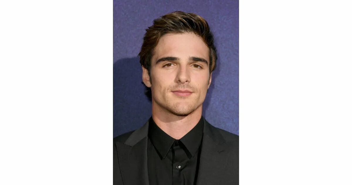 Элорди изменил зендае. Jacob elordi and zendaya. зендая и джейкоб. элорди и зендая. зендая и джейкоб элорди встречаются.