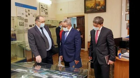Посольство казахстана в астрахани