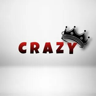 Статистика crazy