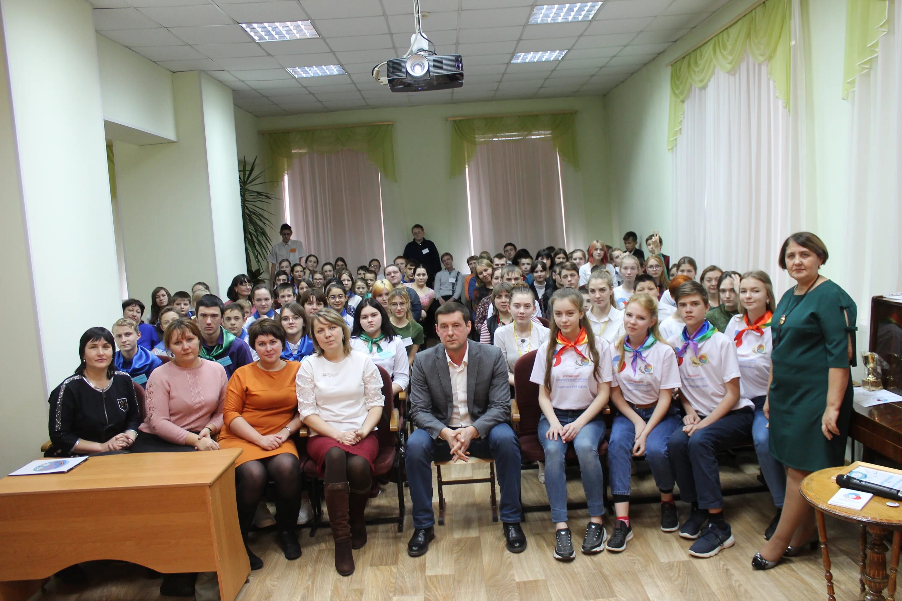 Город болотное новости. Типичное болотное новости. Болотное новосибирская область центр. Пожар в городе болотном. Новости болотного новосибирской.