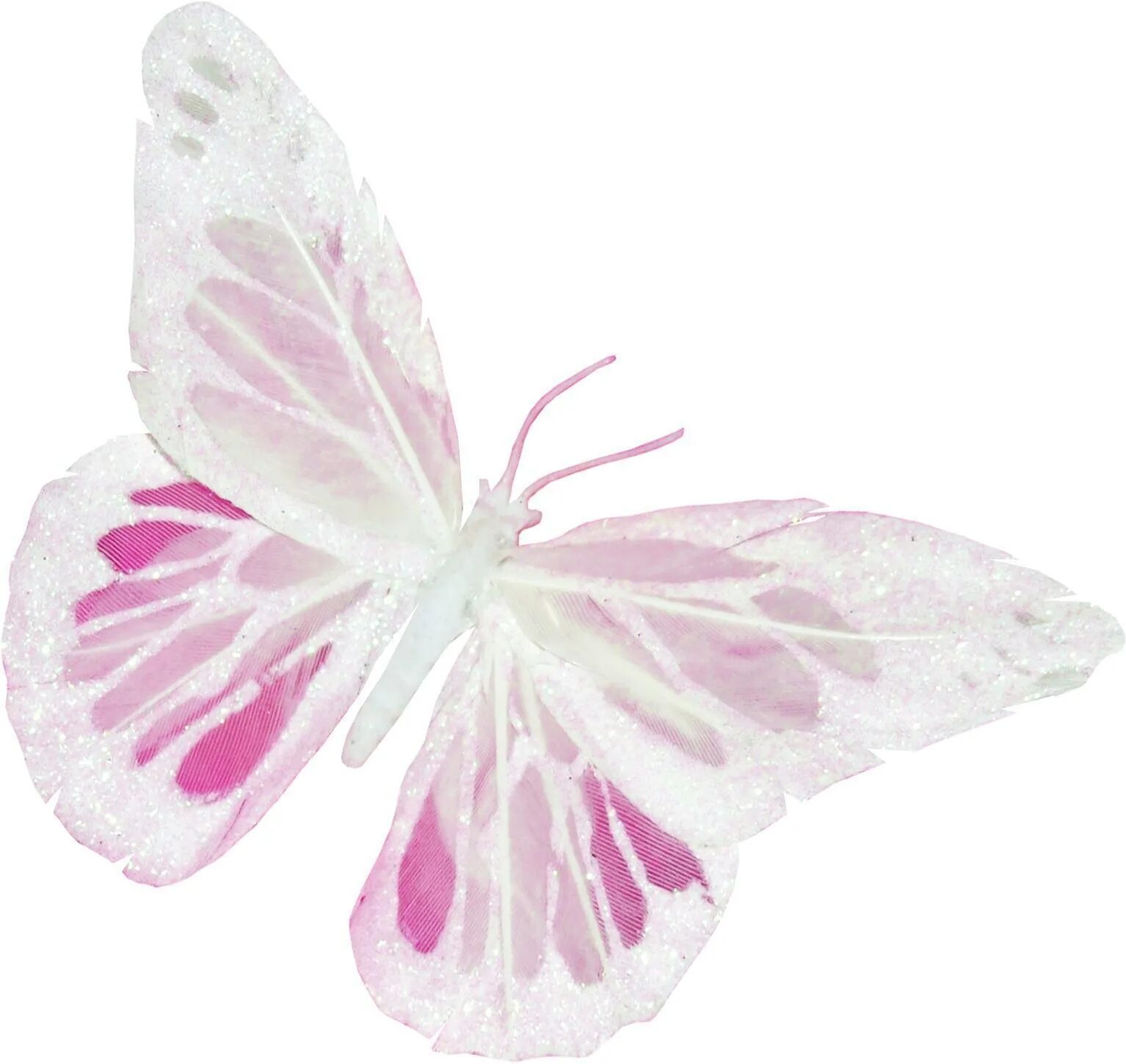 Бабочка бело розовая. Бабочки бело розовые. Розовые бабочки на прозрачном фоне. Бабочки нежно розовые. Бабочки бледно розовые на белом фоне.