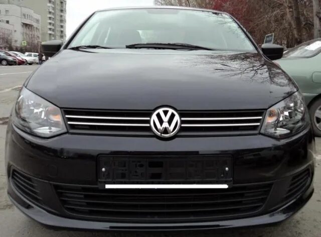 Volkswagen polo 5 sedan. Фольксваген джетта 19 года. Авито чувашия фольксваген. Фольксваген 181 2008. Фольксваген пассат.
