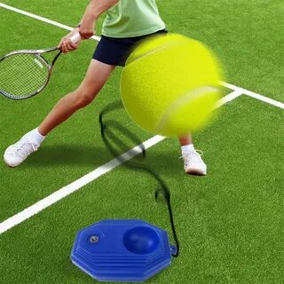 Training devices