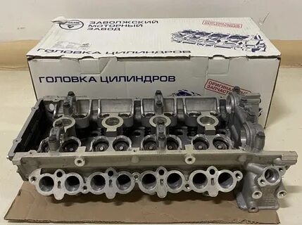 Zmz pro 409051