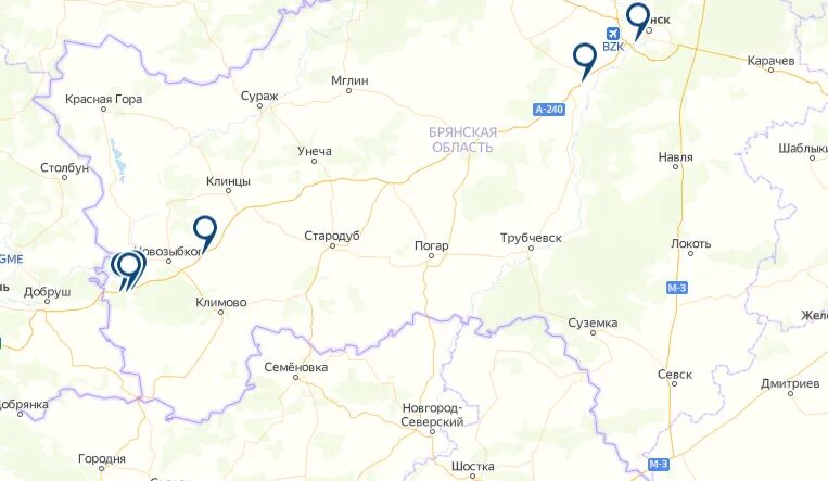 Станция злынка на карте. От брянска до санкт петербурга. Новозыбков клинцы расстояние. Новозыбков клинцы. Маршрут от трубчевска до клинцов.