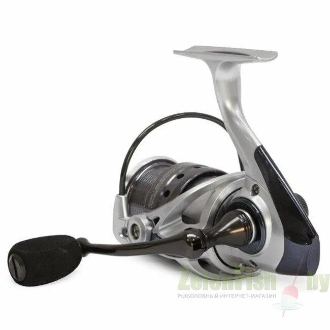 Salmo diamond bp spin 7 2020fd. Катушка салмо диамонд 3000. Salmo diamond spin. Diamond bp spin 7. Diamond bp spin 7.