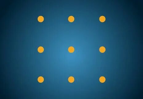 Две точки 9