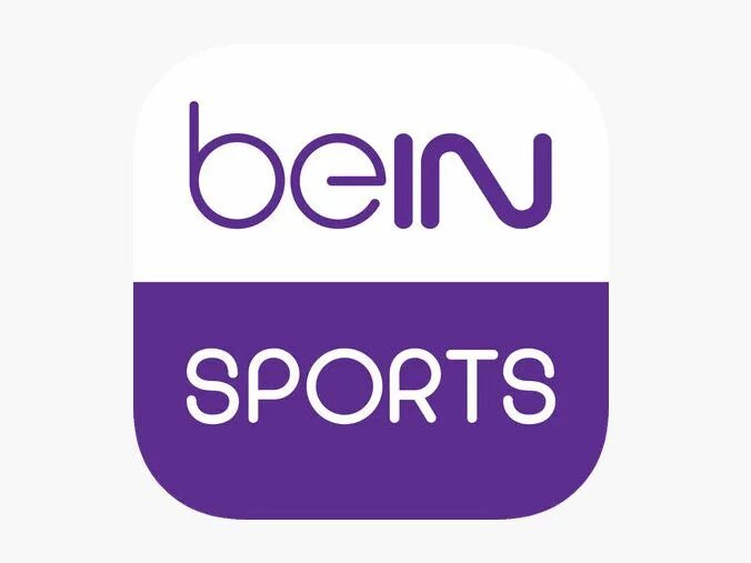 Bein sport streaming. Bein. Bein Sports блоггер. Bein Sport logo. Bein Sport 1 loqatip.