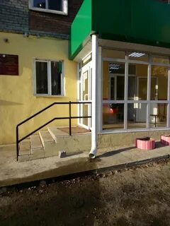 Детская 6а