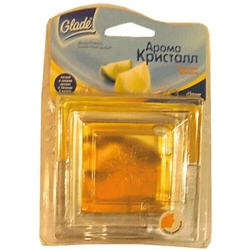 Glade сменный блок фруктовая фантазия, 8г. Арома кристалл. Ароматизатор глейд пластинки. Ароматизатор глейд кристалл. Ароматизатор глейд фруктовая фантазия.
