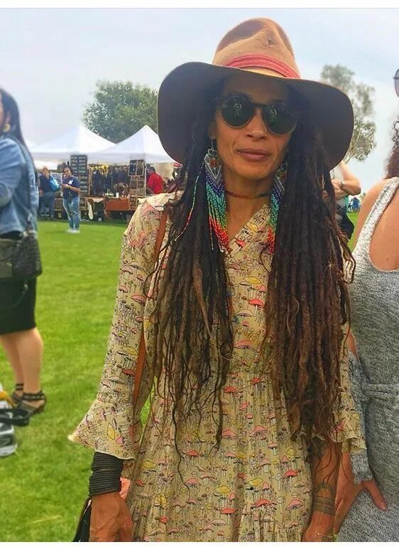 Боне стиле. Боне стиле. Боне стиле. Lisa bonet. Боне стиле.