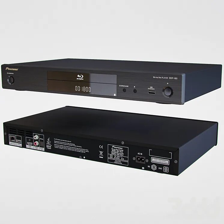 Blu ray pioneer bdp. Pioneer Blu ray Player. Пионер DVD плеер дешевые модели BDP 180 K. +3d +Blu +ray +Pioneer +BDP купить. Pioneer BDP 180 фото.