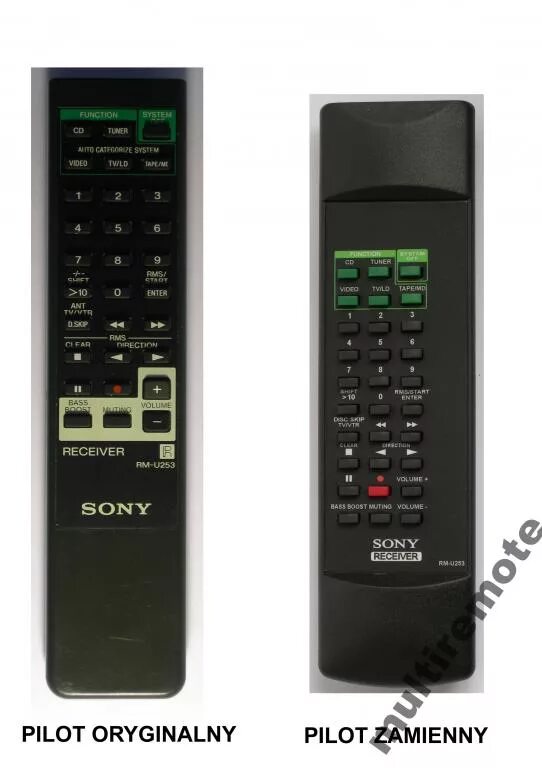 Пульт sony str. Sony str-de375. Пульт sony str. Rm-pp404. Пульт дистанционного управления rm-s316.