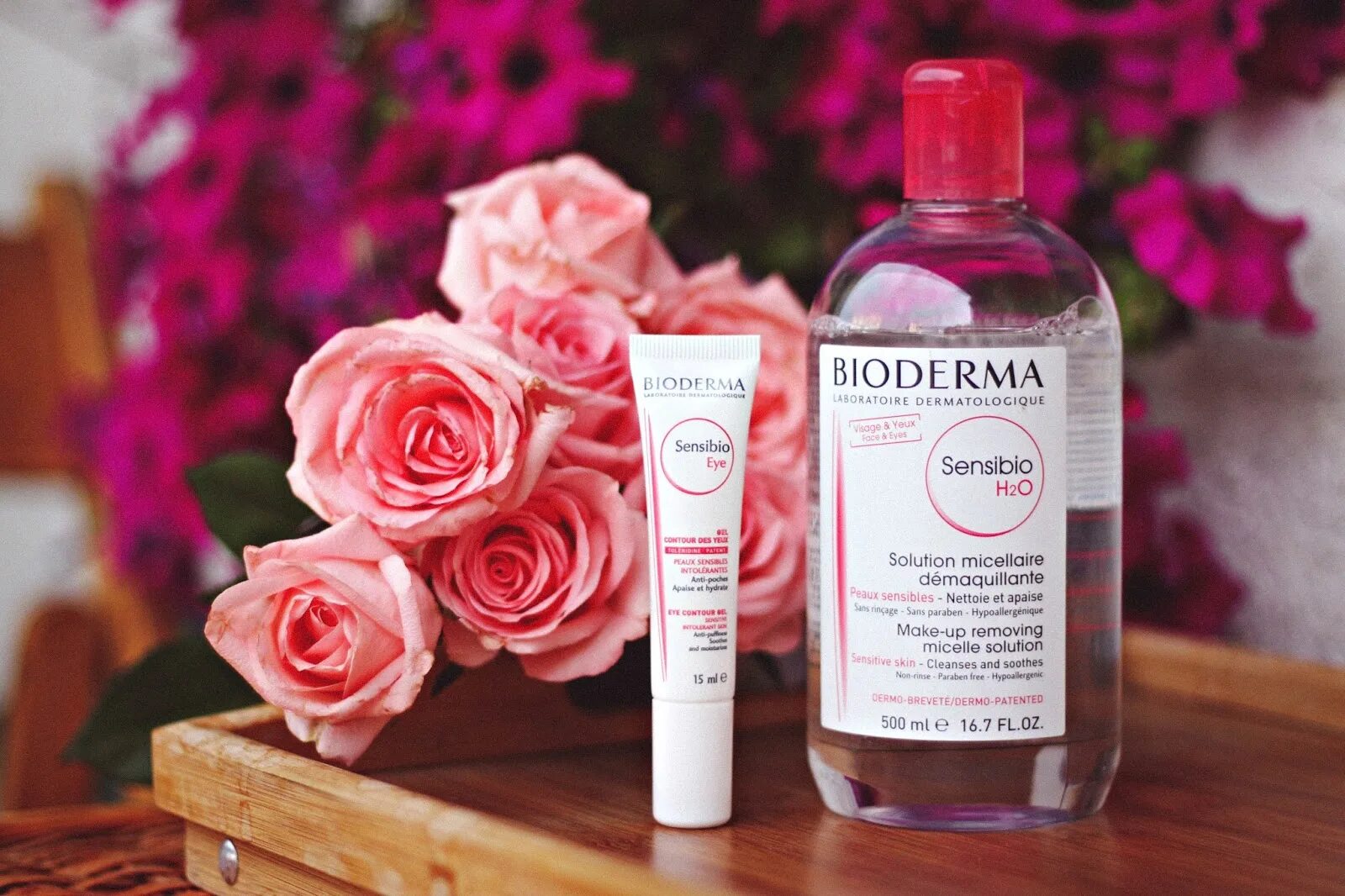 Гель биодерма розовая. Bioderma Sensibio. Bioderma Sensibio гель. Биодерма Сенсибио гель 500. Биодерма Сенсибио 50 +.